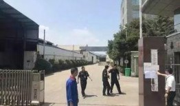 苏州宝地广场爆料案件最新,揭秘背后惊人真相