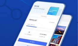 老姜爆料视频大全下载最新,揭秘娱乐圈最新动态