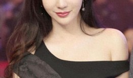 娱乐爆料柳岩是哪一期,娱乐爆料揭秘哪一期精彩瞬间