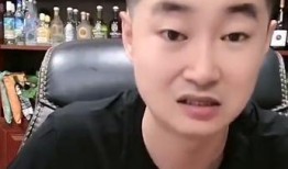 李舒克最新爆料,揭秘娱乐圈惊人内幕