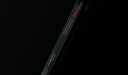 红魔最新官方爆料视频,极致性能与炫酷设计，揭秘未来游戏手机新标杆