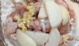 炸鸡视频爆料大全,揭秘美食背后的秘密